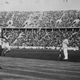 Illustration for article titled Jesse Owenss 1936 Olympic Gold Medal Is Up For Sale